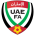 Лого ОАЭ