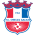 Лого Оцелул