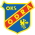 Лого Одра Ополе