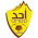 Лого Оход