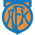 Лого Олесунн