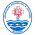 Лого Олейруш