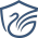 Лого Олимп-Долгопрудный