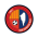 Лого Олот