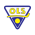 Лого ОЛС