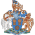 Лого Олтрингем