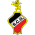 Лого Ольяненси