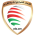 Лого Оман