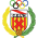 Лого Оспиталет