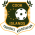 Лого Острова Кука