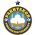 Лого Пахтакор