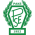 Лого Пакш