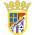Лого Паленсия