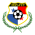 Лого Панама