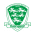 Лого Панджшер Балхи