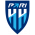 Лого Пари НН-2
