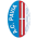 Лого Павия