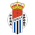 Лого Пенья Спорт