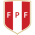 Лого Перу