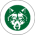 Лого Пешина