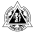 Лого Петрокуб