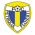Лого Петролул