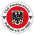 Лого Пфеддерсхайм