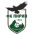 Лого Пирин