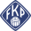 Лого Пирмазенс