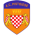 Лого Пистойезе