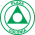 Лого Пласа Колония