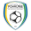 Лого Погронье