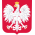 Лого Польша (до 20)