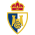 Лого Понферрадина
