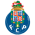 Лого Порту
