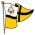 Лого Португалете