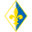 Лого Прато