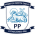Лого Престон