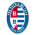 Лого Про Патриа