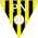 Лого Прогресс