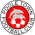 Лого Пул Таун