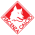 Лого Пьяченца