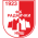 Лого Раднички