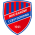 Лого Ракув Ченстохова