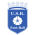 Лого Раон-л'Этап