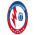 Лого Райо Махадахонда