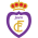Лого Реал