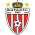 Лого Реал Эстели