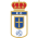 Лого Реал Овьедо