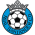 Лого Реал Сантандер